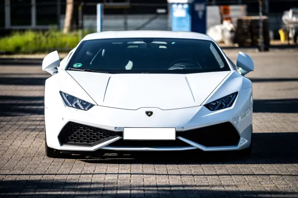 Kaszinó Dotty Bingo Android/iOS Alkalmazás